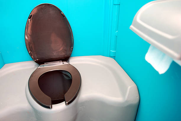 Best Affordable portable toilet rental  in Sapulpa, OK