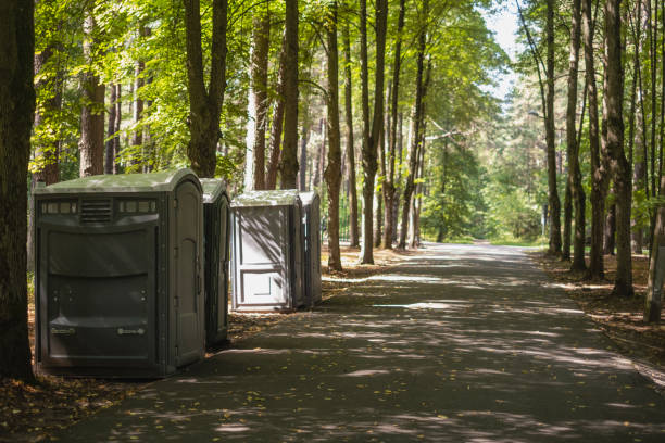 Best Wedding porta potty rental  in Sapulpa, OK